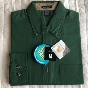 Rivers End Men’s shirt